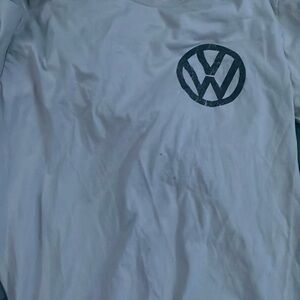 Men’s medium t-shirt brand new condition